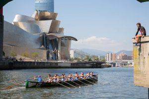 bilbao