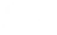 Bilbao