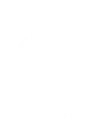 Zarautz