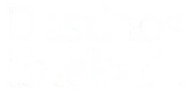 Destinos Euskadi