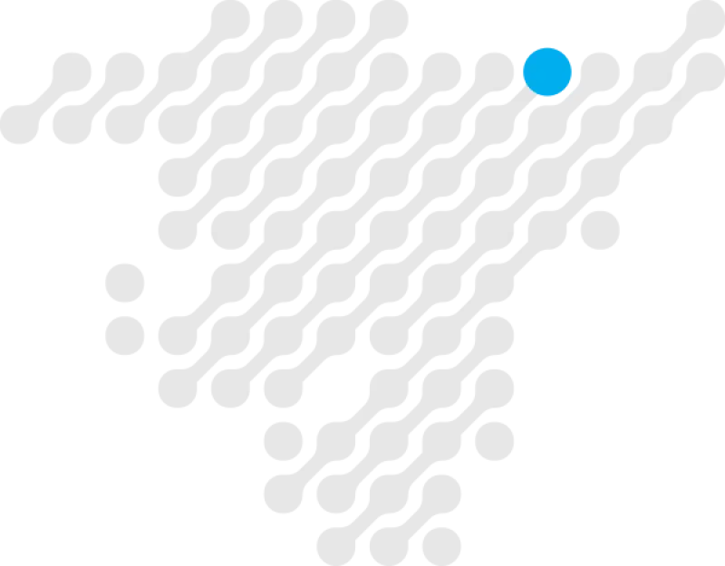 Zarautz