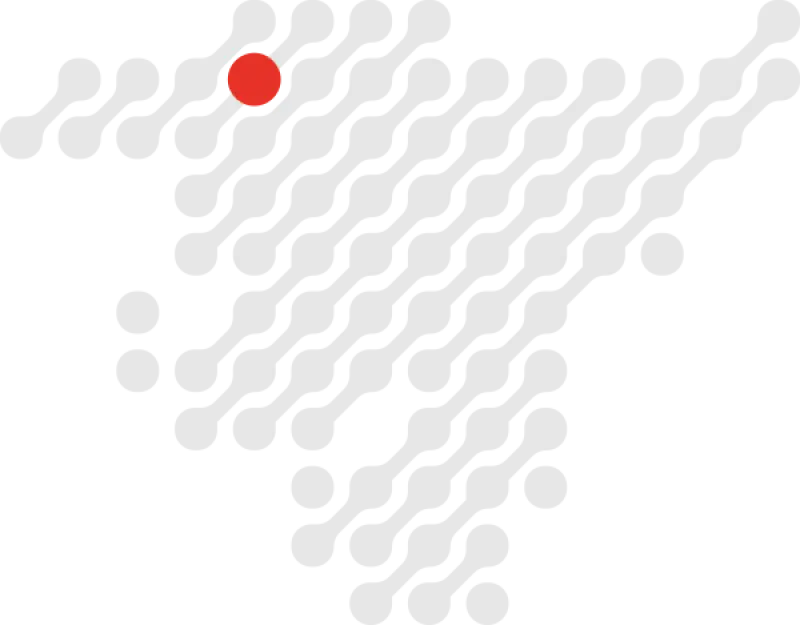 Bilbao