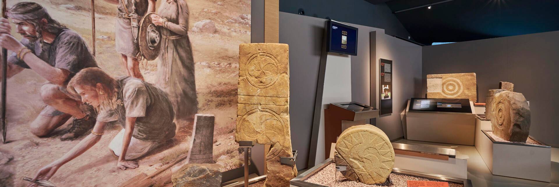 Arkeologia Museoa