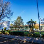 Eureka! Zientzia Museoa