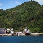 Albaola. La Factoría Marítima Vasca. Itxas Kultur Faktoria.