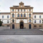 Tabakalera. Centro Internacional de Cultura Contemporánea