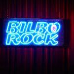 Bilborock-La Merced