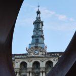 Ayuntamiento de Bilbao