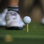 Golf Kluba-Club de Golf