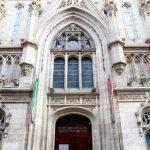 Museo de Reproducciones Artísticas