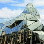 Departamento Vasco de Sanidad