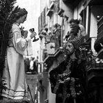 Viernes Santo Hondarribia