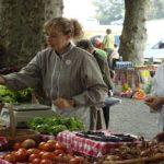 Baserritar Eguna-Hondarribia