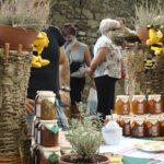 Baserritar Eguna-Hondarribia