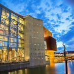 Orquesta Sinfónica de Bilbao