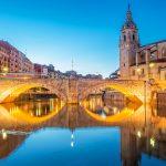 Iglesia de San Antón