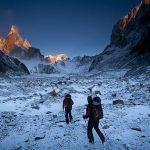 Bilbao Mendi Film Festival