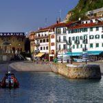 donostia aquarium-y-puerto destinos euskadi