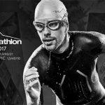 Bilbao Triathlon