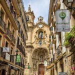 Basílica de Santa María