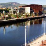 Temporada de Ópera de la Abao - Olbe