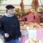 Santo Tomás San Sebastián Donostia