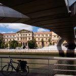 Universidad de Deusto