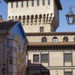 Museo de Ciencias Naturales de Araba/Álava