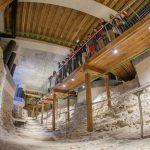 Catedral de Santa María