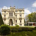 Museo de Bellas Artes Vitoria
