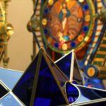 Museo de los Faroles