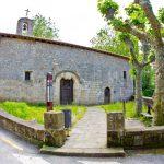 Ermita de Santa Elena