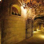 Bodega de Rioja Alavesa