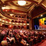 FesTVal. Festival de Radio y TV de Vitoria-Gasteiz