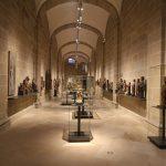 D'Museoa-Museo Diocesano de San Sebastián