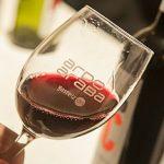 Ardoaraba Vitoria-Gasteiz | Destinos Euskadi