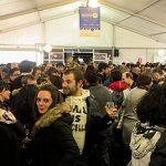 Ardoaraba Vitoria-Gasteiz | Destinos Euskadi