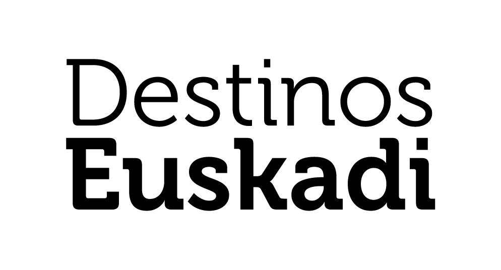 (c) Destinoseuskadi.com