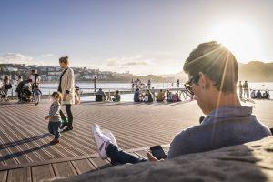 semana-santa-san-sebastian-donostia