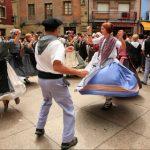 Consulta la agenda completa de Zarautz