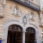 Casa Ramón de la Sota