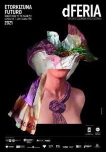 l_dferia-2021-kartela