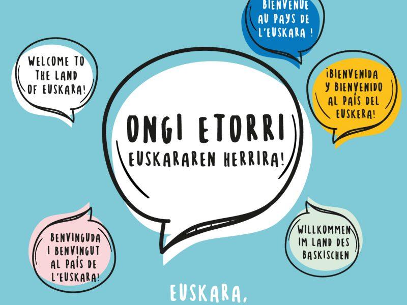 Campaña Urola Kosta