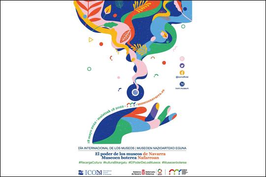 Día Internacional del Museo en Euskadi