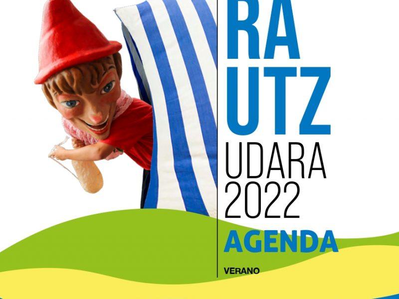 Semana Grande Zarautz 2022