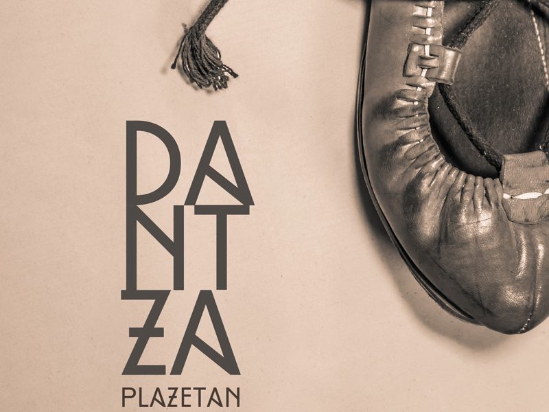 Destinos Euskadi Bilbao DANTZA PLAZETAN 2024