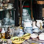 Brocante