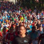 Media maratón Bidasoa Media maratón Bidasoa