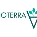 Bioterra