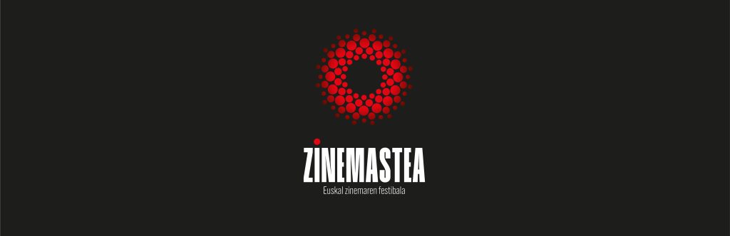 Zinemastea